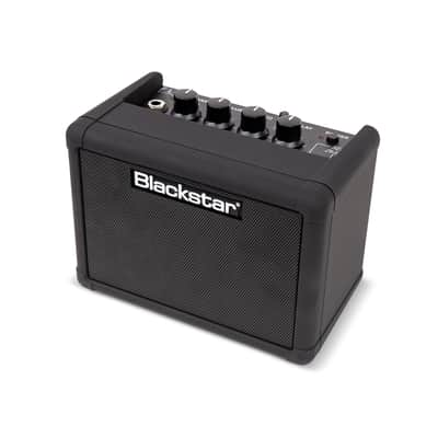 Blackstar   Fly 3 Bluetooth Charge image 2