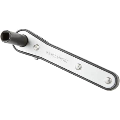 Gibraltar Ratchet Drum Key Wrench image 4