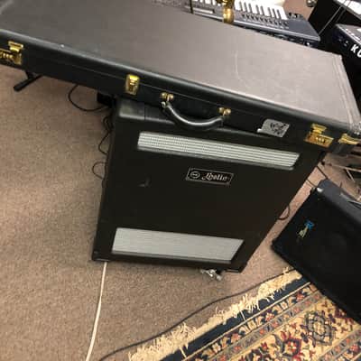 PRS Santana MD 2008 image 13