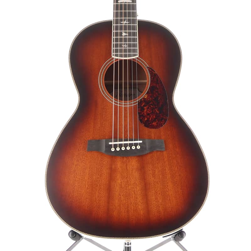 PRS PRS