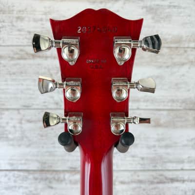 *NEW* Gibson Dove Original 2019 - Present - Antique Natural image 8