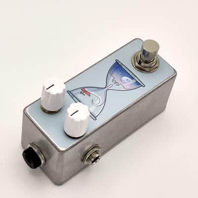 MAS Effects Tiny Fuzz: Hourglass image 4