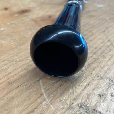 Yamaha YAF-211 Oboe w/Case image 8