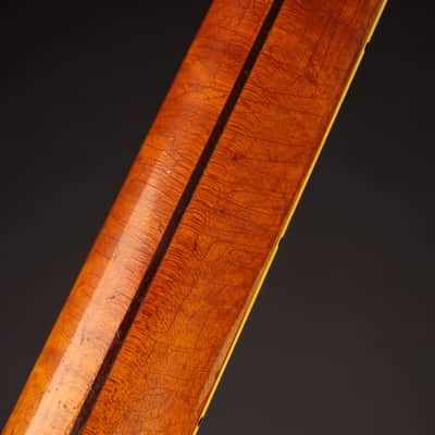 1956 Gibson ES-350TN image 13