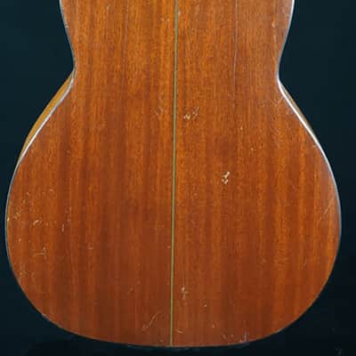 Regal Marveltone c. 1930 SEE VIDEO! image 3