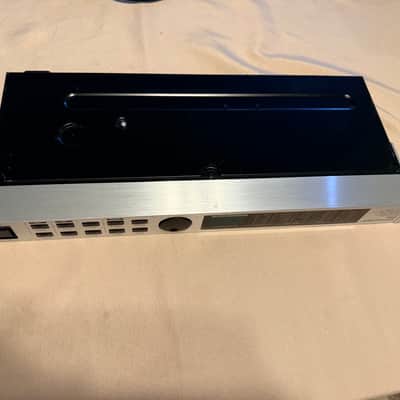 Behringer Virtualizer Pro DSP1024P Effects Processor image 8