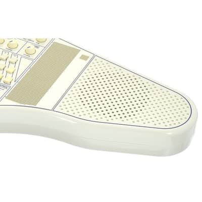 Suzuki OM-108 | Omnichord Reissue. New with Full Warranty! image 21