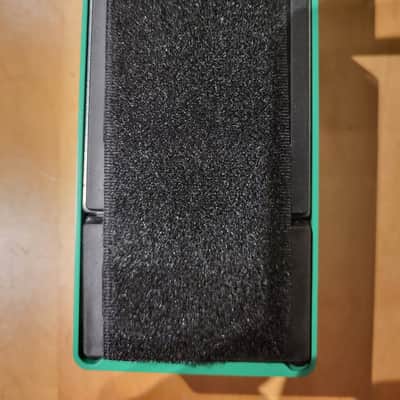 Ibanez TS808 Tube Screamer 2004 - Present - Green image 3