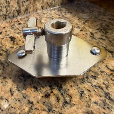 Vintage Camco Tom Mount / Bracket image 2