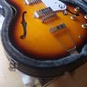 Epiphone "Inspired By" John Lennon 1965 Casino Vintage Casino