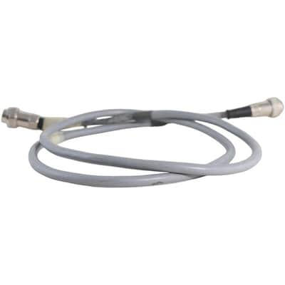 Naim SNAIC 5 Interconnect Cable 5 Pin DIN NA-SY 1m Length Genuine image 7
