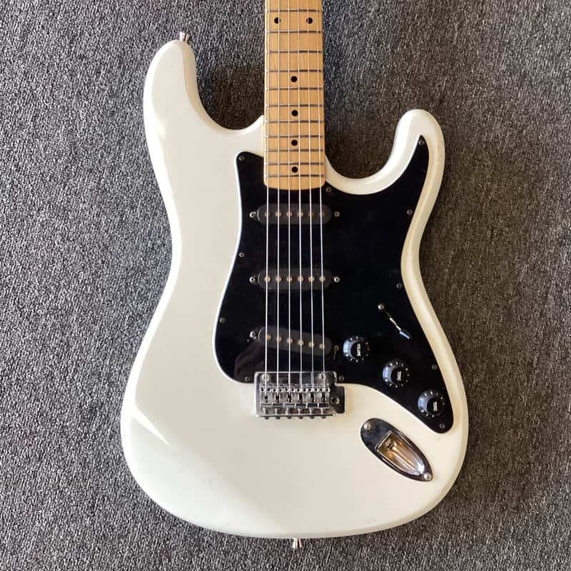 Epiphone S-310 Electric Guitar image 1