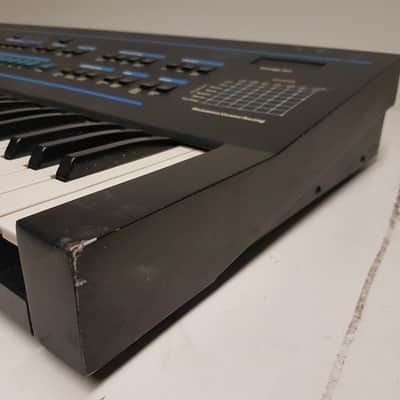 Sequential Circuits Prophet VS image 5