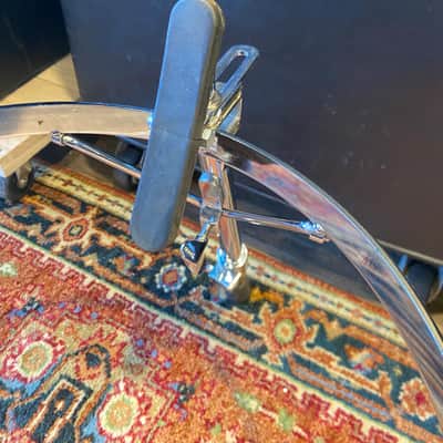 Toca Portable Conga Adjustable Stand image 4
