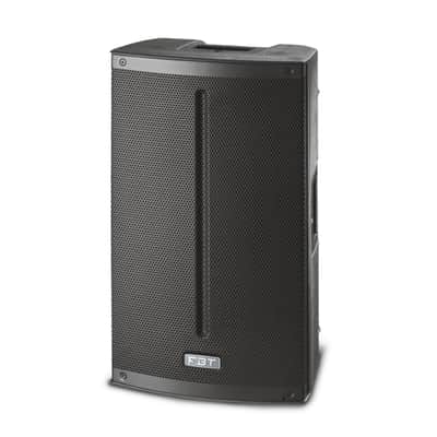 FBT X-LITE 115A - Active PA Speaker image 2