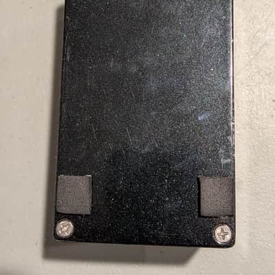 Lumpy's Tone Shop Electric Majik BC109C Silicon Fuzz | Reverb