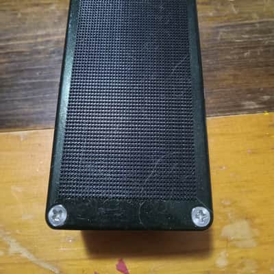 Catalinbread Galileo treble booster/overdrive image 4