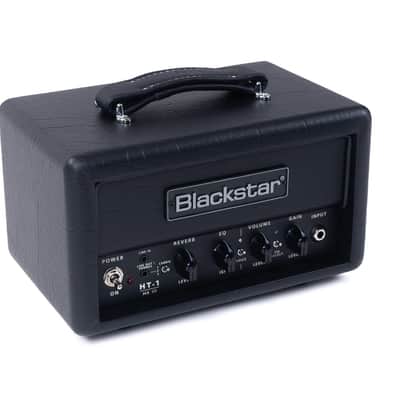 BLACKSTAR HT-1RH MKIII image 3
