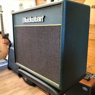 Blackstar Studio 10 KT88 image 5
