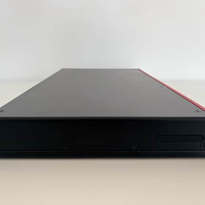 Focusrite Scarlett 18i20 3rd Gen Audio Interface image 4