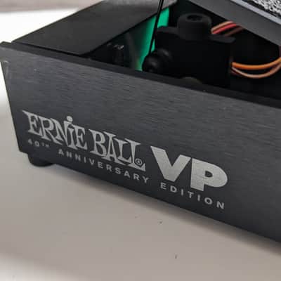 Ernie Ball P0-6110 40th Anniversary VP Kevlar Cord image 4