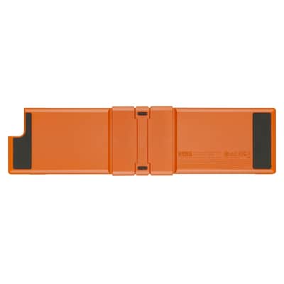 Korg NANOKEY-FD LO image 2