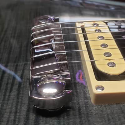 PRS SE 245 2013 image 20