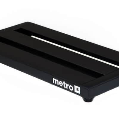 Pedaltrain Metro 16 Soft Case image 2