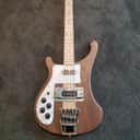 Rickenbacker 4003SW Left Handed Bass LIKE BRAND NEW!