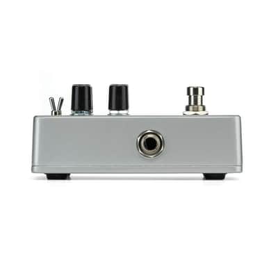 Electro-Harmonix LPB-3 Linear Power Booster & EQ image 2