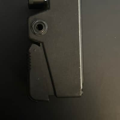 Onerr NO-1 Nickel Octave Divider Oc-2 Boss image 4