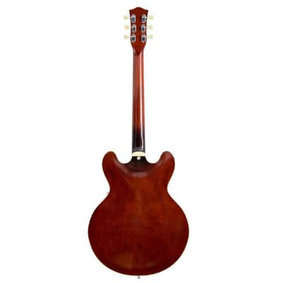 Stanford Thinline 30 AV image 2