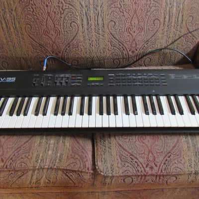 Roland JV-35 1991 image 3
