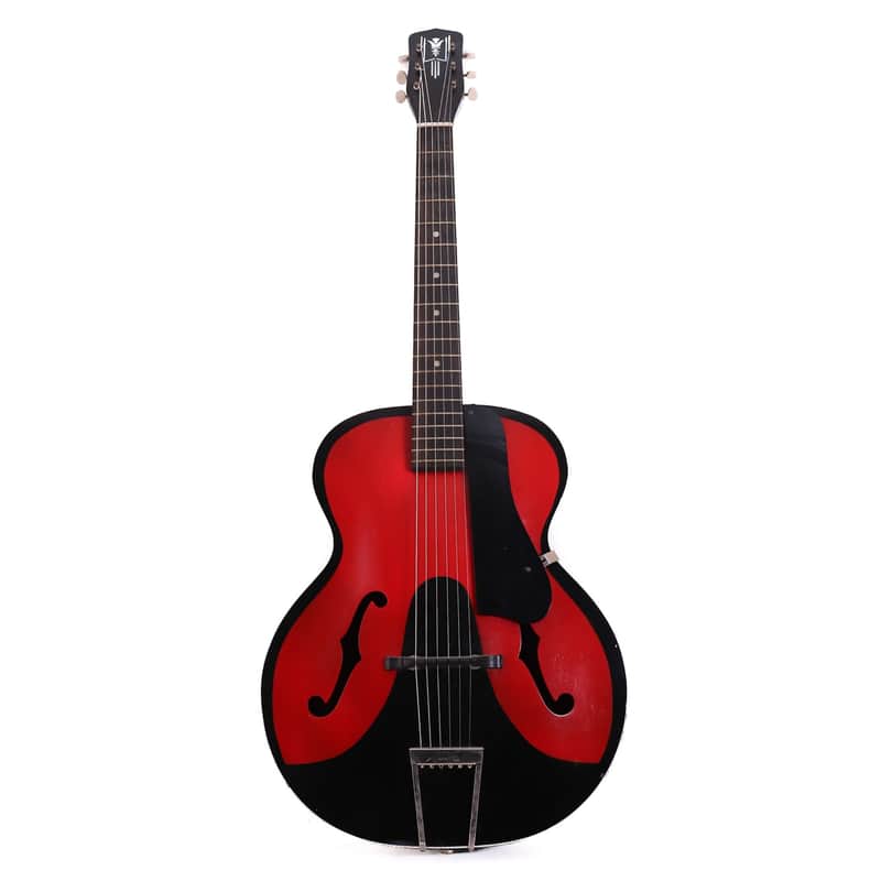 Harmony H952 Monterey Colorama image 1