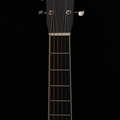 Santa Cruz Tony Rice Model image 14