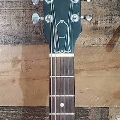 Gibson SG-1 1994 - Chery Burst - Rare image 5
