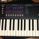 Sequential Circuits Split-Eight! Great condition!