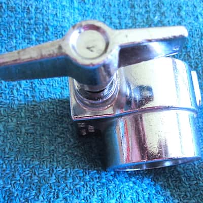 Tama Hardware Stand Collar Joint image 5