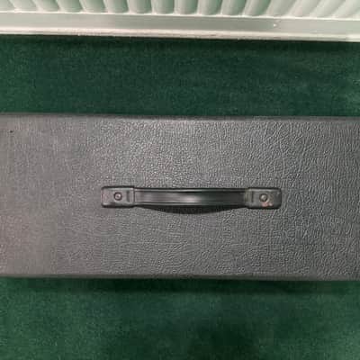 Carvin USA MTS 3200 Tube Guitar Amp Head image 8
