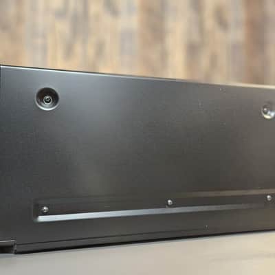 Sony BDP-CX960, Blu-Ray/DVD/CD 400-Disc Changer, Tested And Working, with Remote image 6