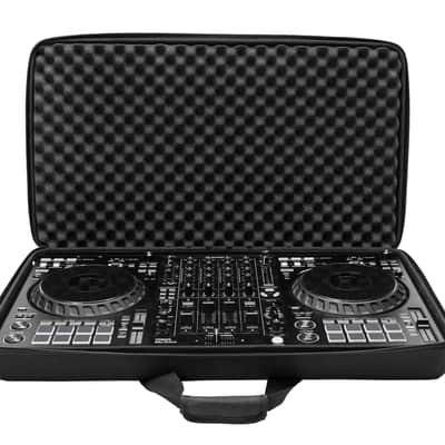 Magma MGA48056 Protective CTRL Case for Pioneer DDJ-FLX10 Controller image 3