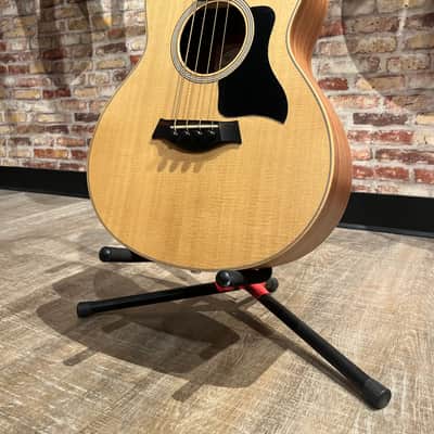 Taylor GSMINI e Bass image 2