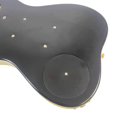 Danelectro Dano '63 Reissue - Black image 19
