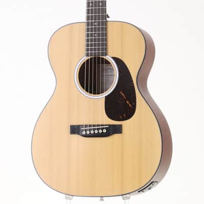 MARTIN 000JR-10 Shawn Mendes [2706906] (03/16) image 6