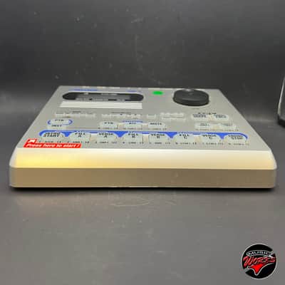 Boss Dr3 Drum M ACH Ine image 6