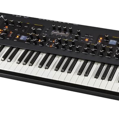 Sequential Prophet X - Refurbished image 2