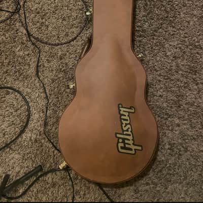 Gibson Les Paul Special 2019 - Present - TV Yellow image 11