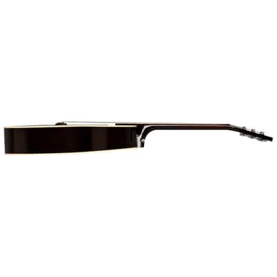 L-00 Standard Gibson image 12