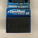 DigiTech JamMan Solo 2010s - Blue