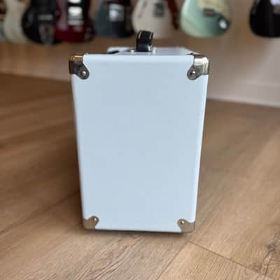 Blackstar HT-5 Series HT-5R 5W 1x12 Guitar Combo with Reverb 2010s image 2